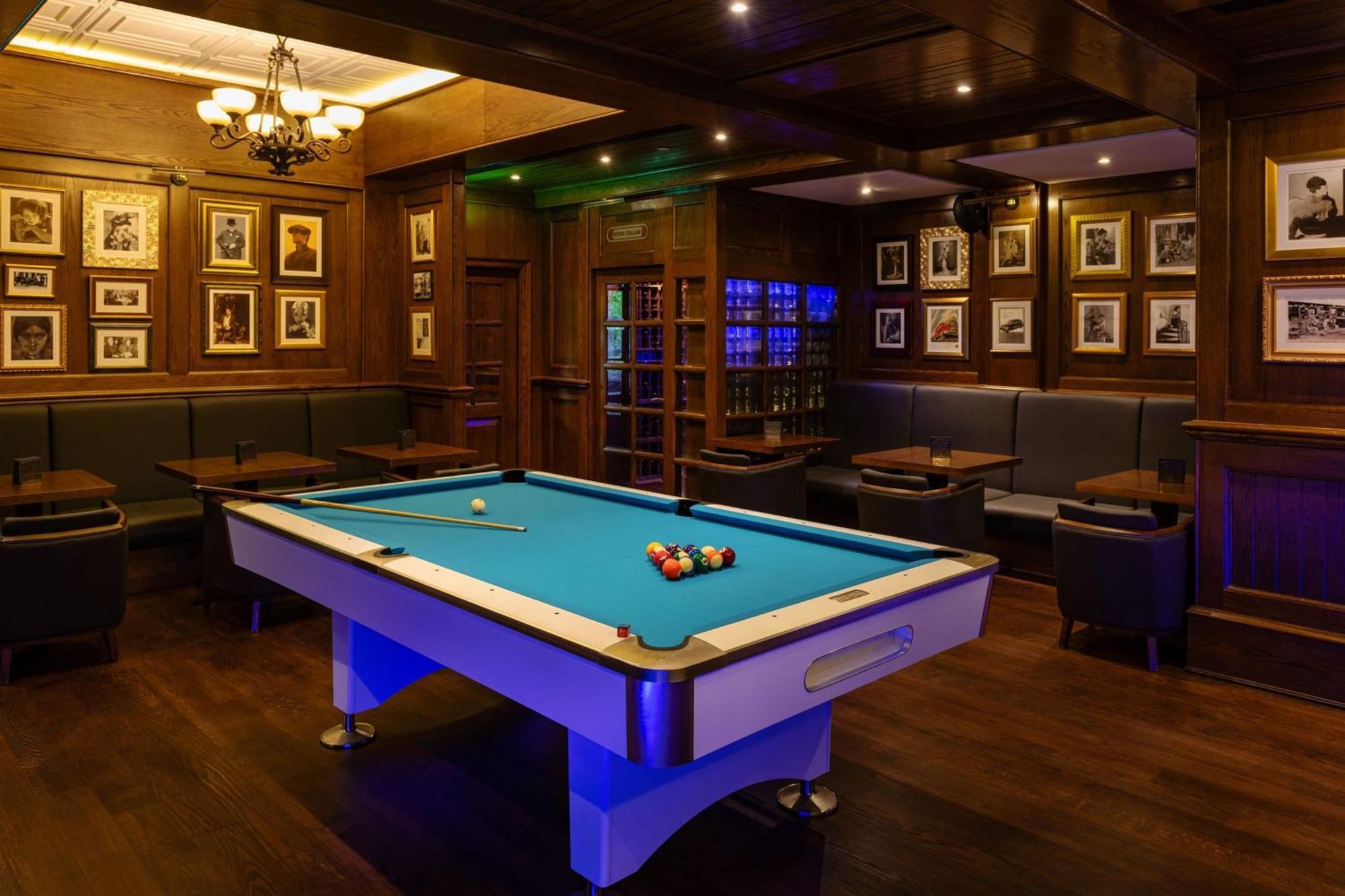 Delta Hotels by Marriott Jumeirah Beach, Dubai Bagian luar foto